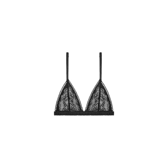 Anine Bing Other - ANINE BING Magda Bralette